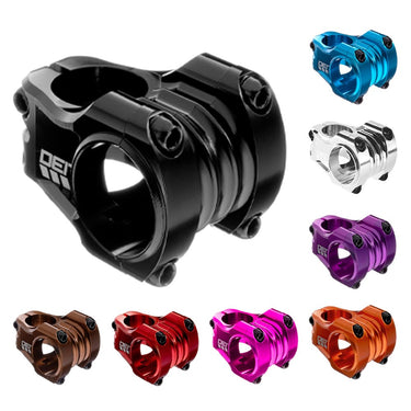 DEITY STEM COPPERHEAD 35 X 35MM
